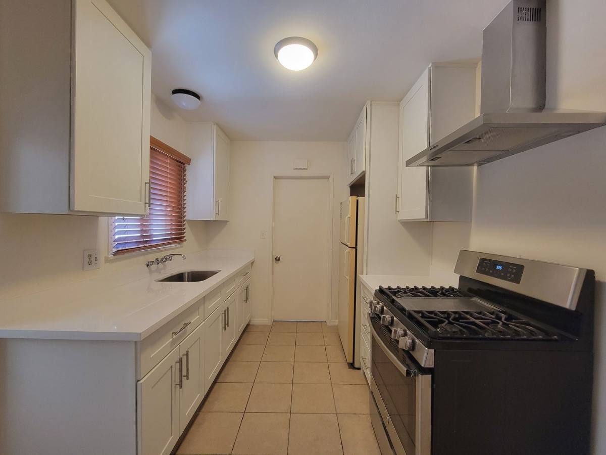 House for rent at 7118 Irondale Ave, Winnetka, CA 91306