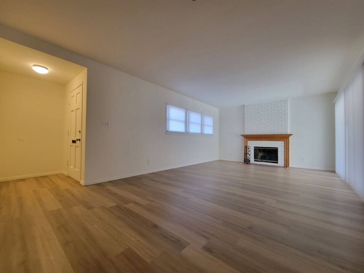 House for rent at 7118 Irondale Ave, Winnetka, CA 91306