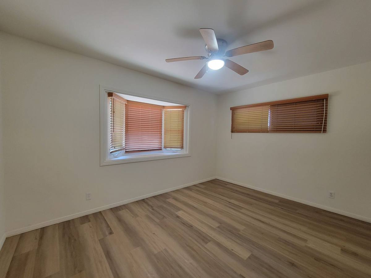 House for rent at 7118 Irondale Ave, Winnetka, CA 91306