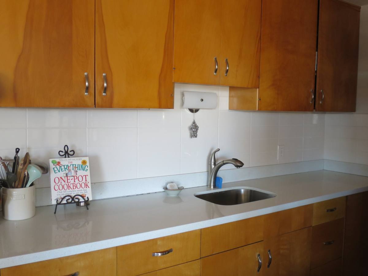 Apartment for rent at 3655 13th Ave W #8, Seattle, WA 98119