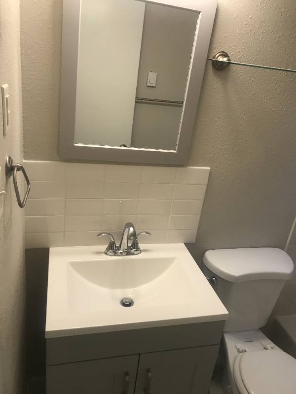 Apartment for rent at 3655 13th Ave W #6, Seattle, WA 98119