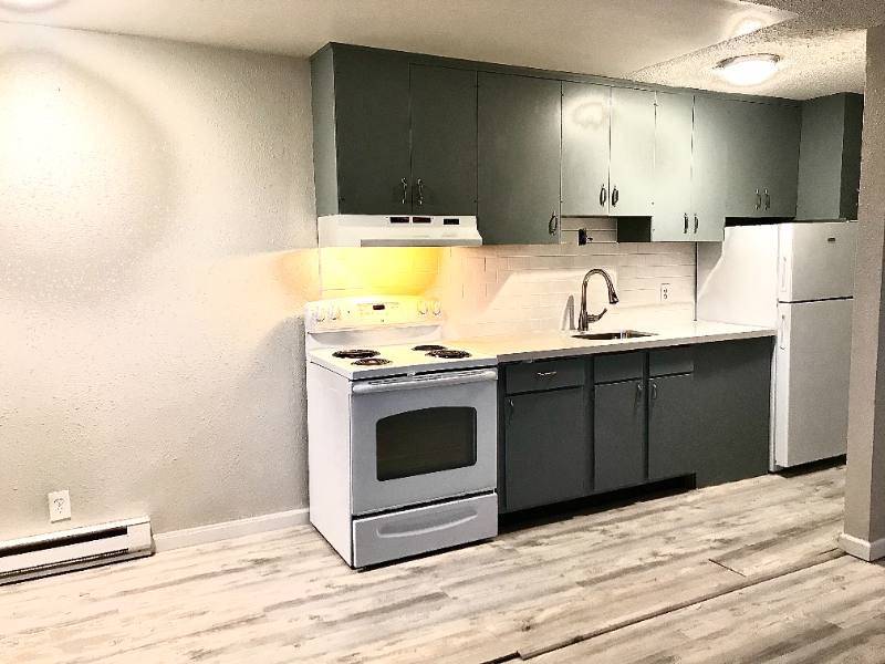 Apartment for rent at 3655 13th Ave W #6, Seattle, WA 98119