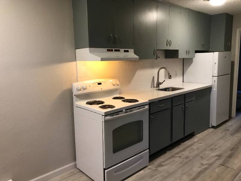 Apartment for rent at 3655 13th Ave W #6, Seattle, WA 98119