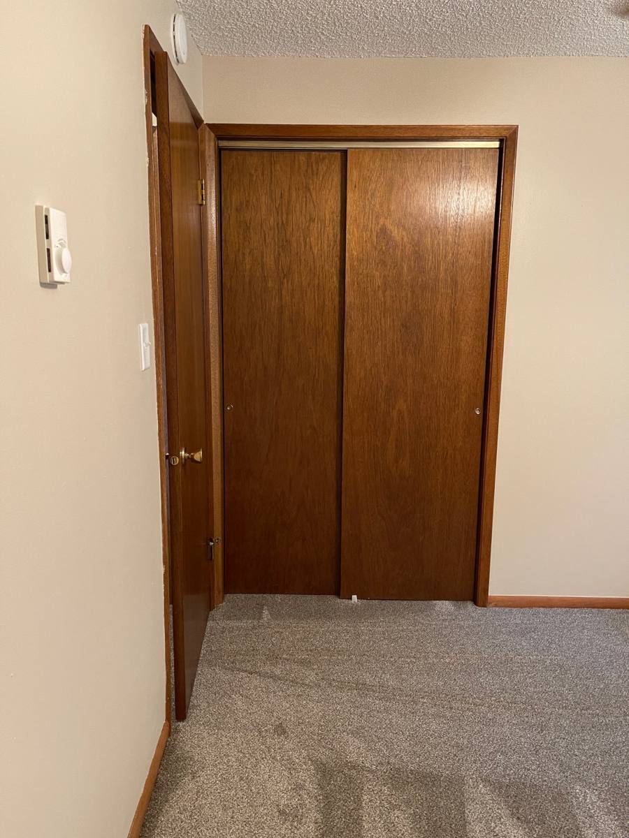 Apartment for rent at 2715 W Euclid Ave #101, Spokane, WA 99205