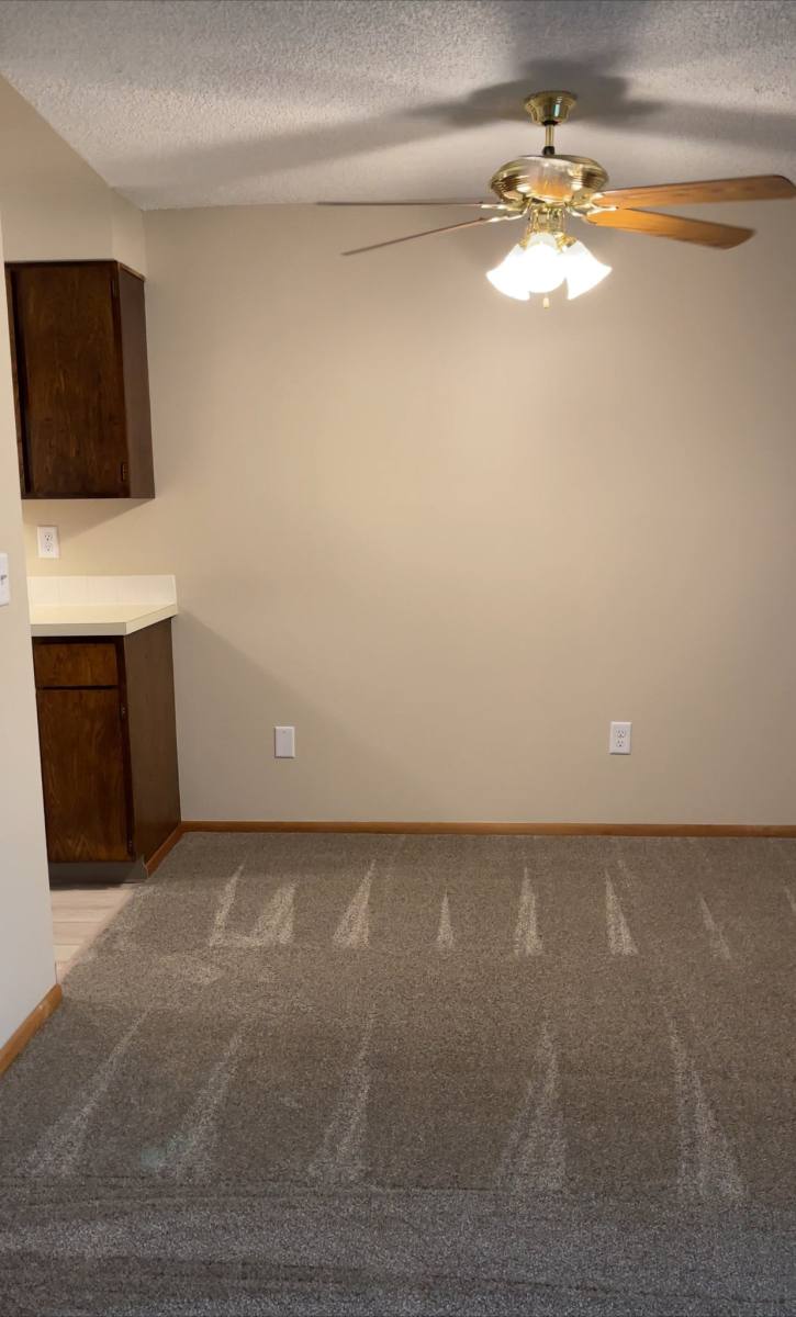 Apartment for rent at 2715 W Euclid Ave #101, Spokane, WA 99205