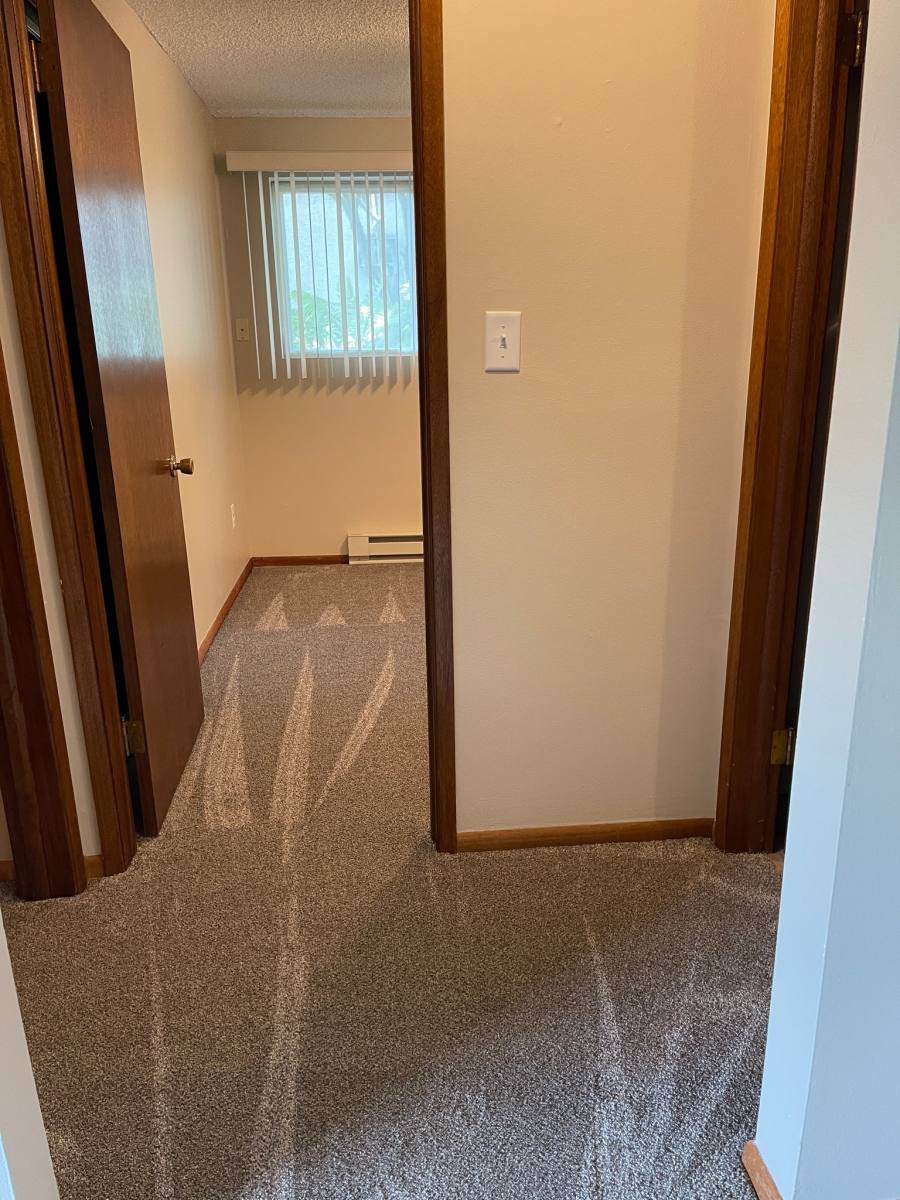 Apartment for rent at 2715 W Euclid Ave #101, Spokane, WA 99205