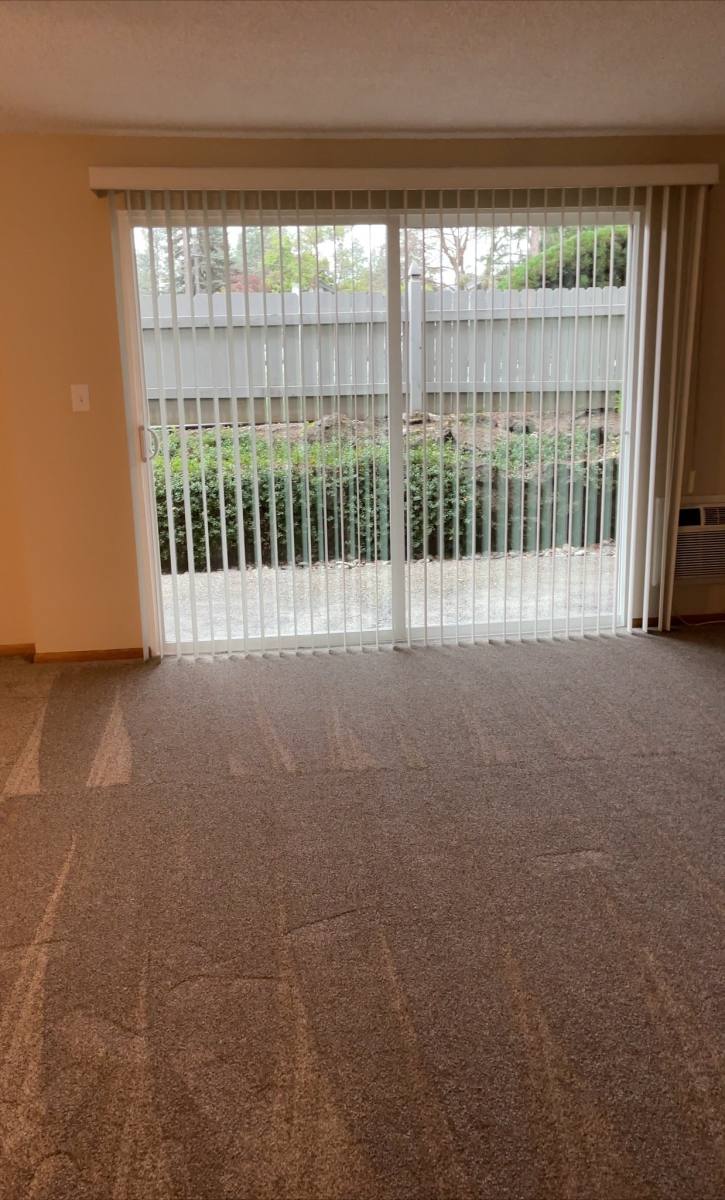 Apartment for rent at 2715 W Euclid Ave #101, Spokane, WA 99205