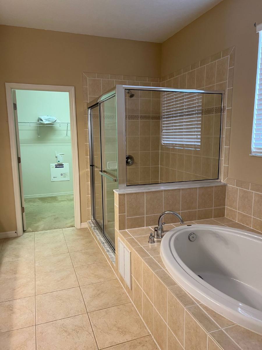 House for rent at 2492 Tahoe Dr, Lakeland, FL 33805