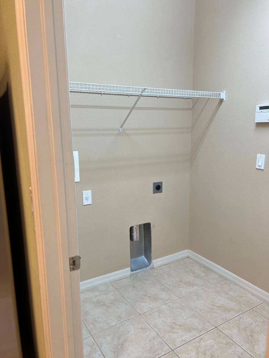 House for rent at 2492 Tahoe Dr, Lakeland, FL 33805