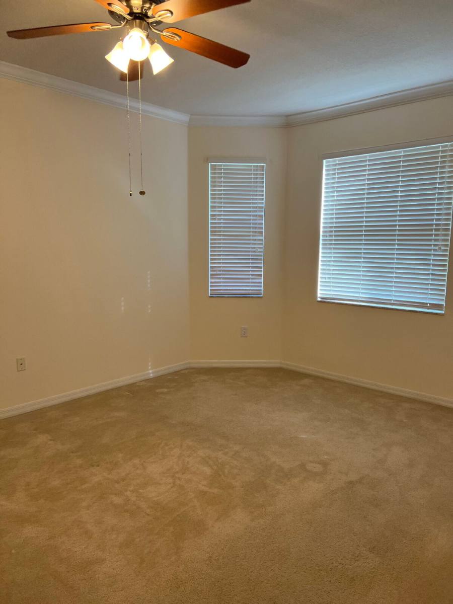 House for rent at 2492 Tahoe Dr, Lakeland, FL 33805