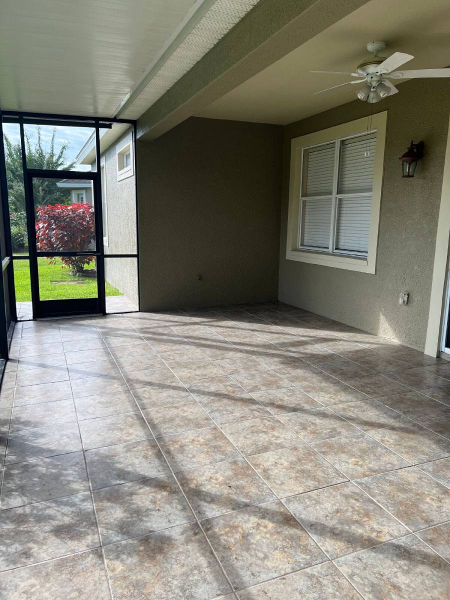 House for rent at 2492 Tahoe Dr, Lakeland, FL 33805