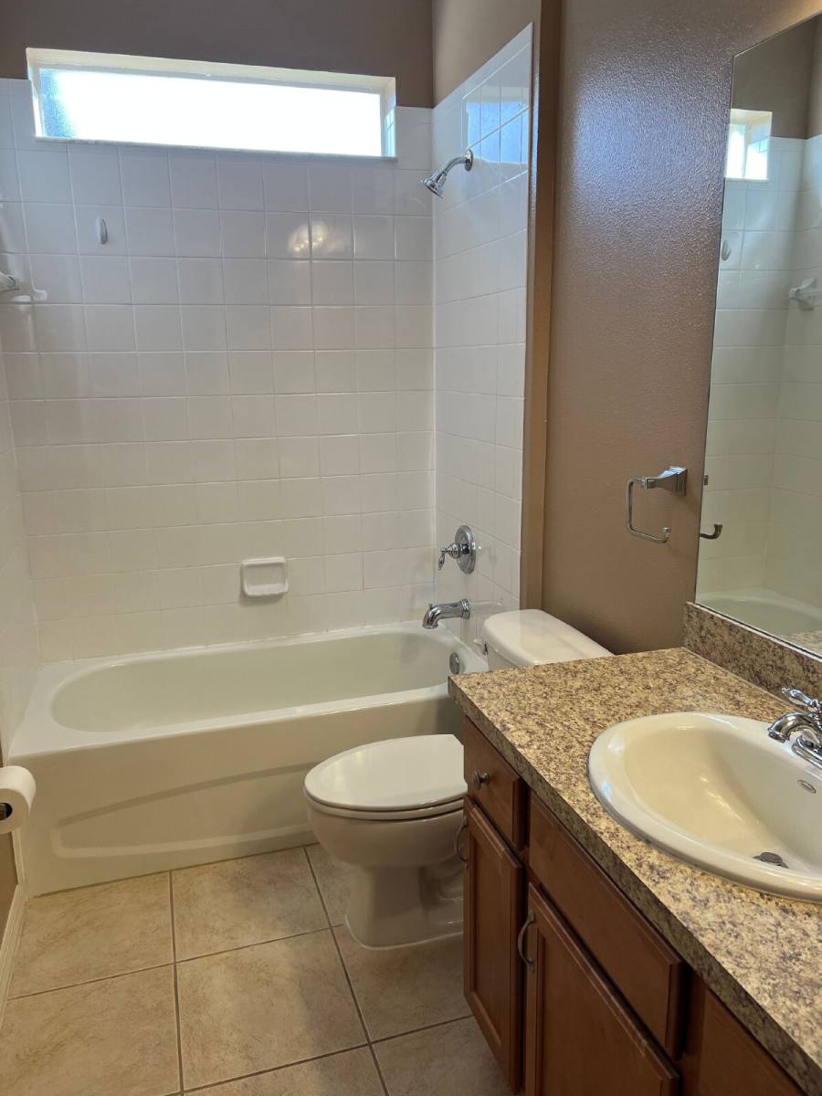 House for rent at 2492 Tahoe Dr, Lakeland, FL 33805