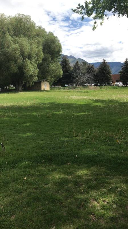 House for rent at 1760 N 400 E, Logan, UT 84341