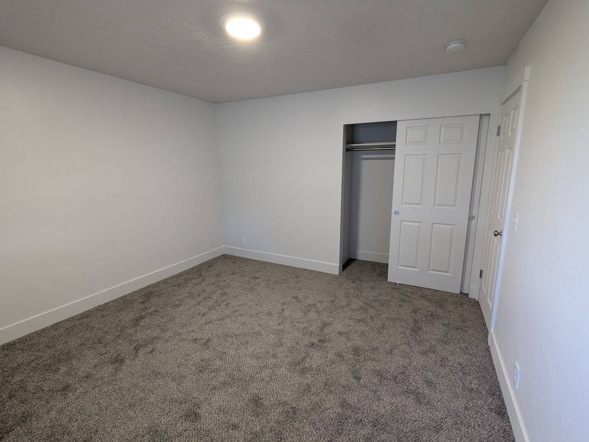 House for rent at 1760 N 400 E, Logan, UT 84341