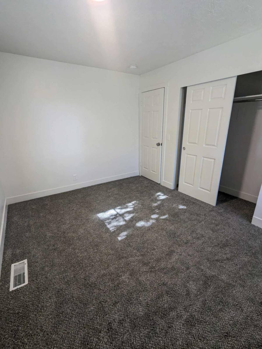 House for rent at 1760 N 400 E, Logan, UT 84341