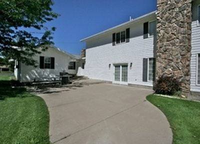 House for rent at 1760 N 400 E, Logan, UT 84341
