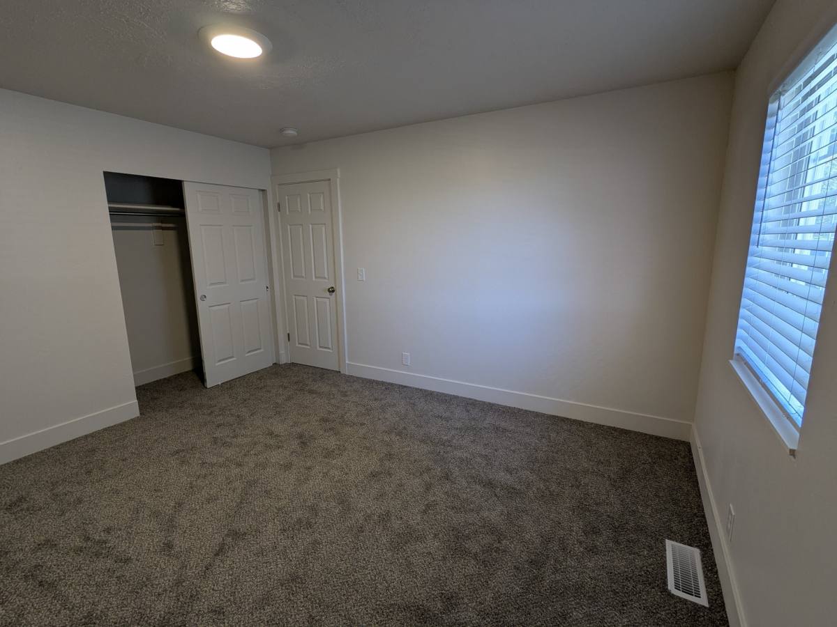 House for rent at 1760 N 400 E, Logan, UT 84341