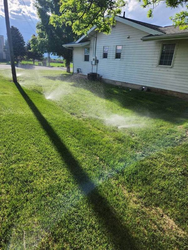 House for rent at 1760 N 400 E, Logan, UT 84341