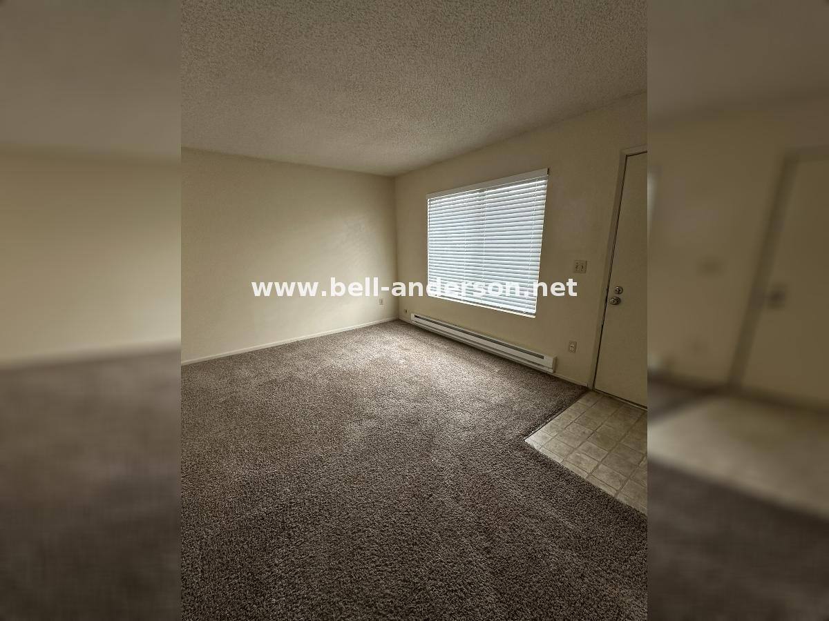 Apartment for rent at 11024 SE 223rd Place #C, Kent, WA 98031