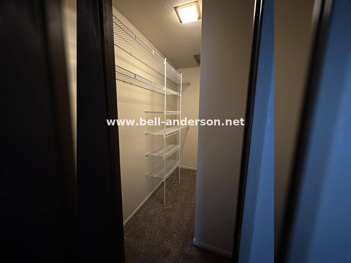 Apartment for rent at 11024 SE 223rd Place #C, Kent, WA 98031