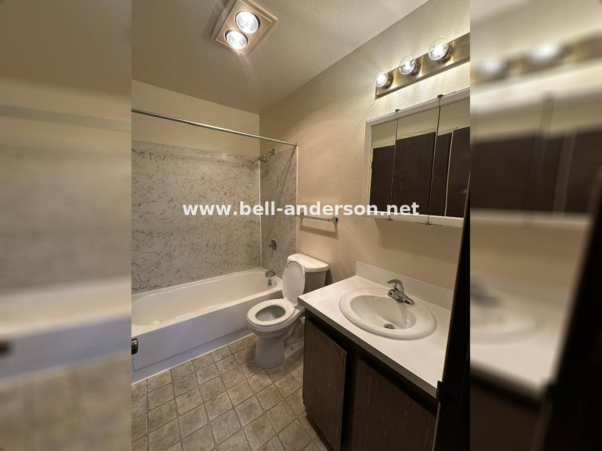 Apartment for rent at 11024 SE 223rd Place #C, Kent, WA 98031