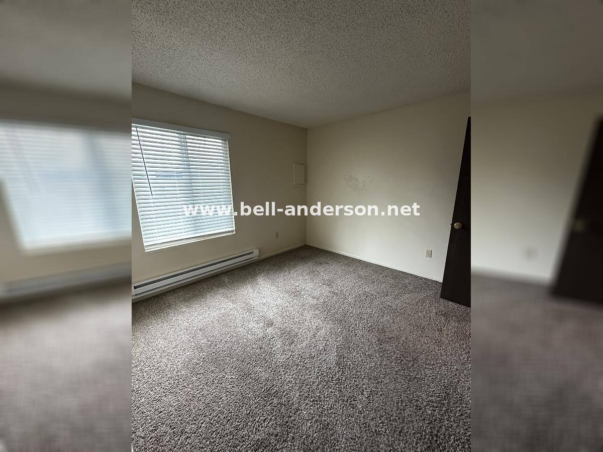 Apartment for rent at 11024 SE 223rd Place #C, Kent, WA 98031