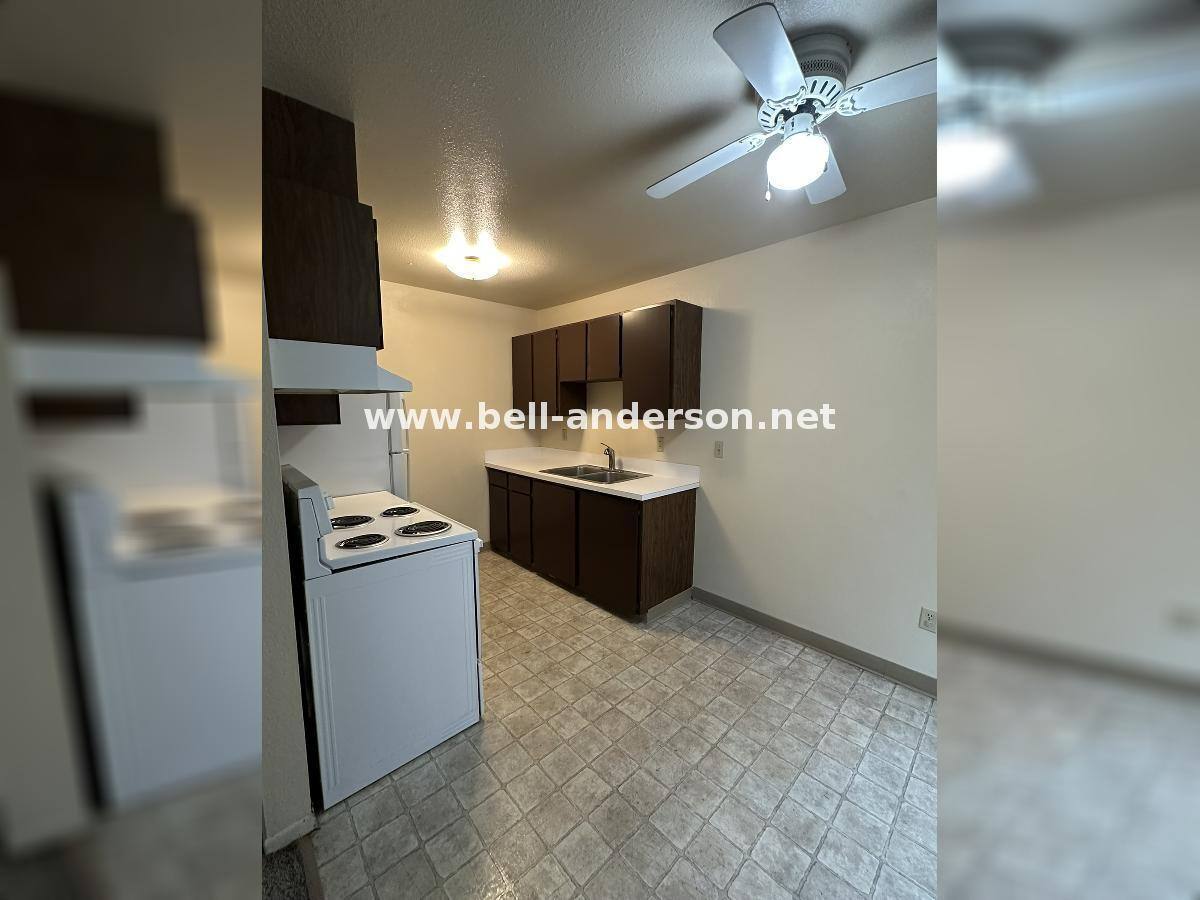 Apartment for rent at 11024 SE 223rd Place #C, Kent, WA 98031