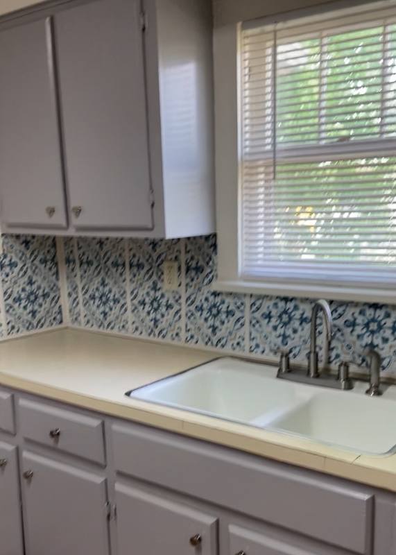 Apartment for rent at 1316 N Market #1318, Shawnee, OK 74801