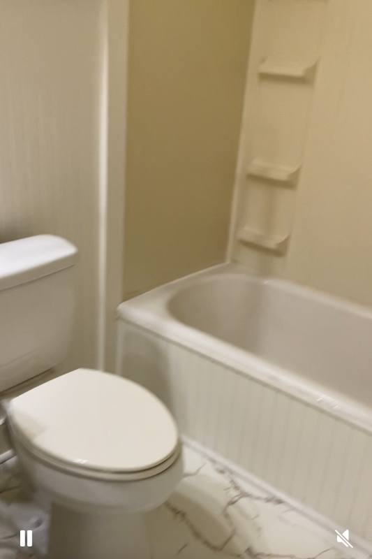 Apartment for rent at 1316 N Market #1318, Shawnee, OK 74801