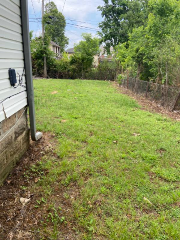 Apartment for rent at 1316 N Market #1318, Shawnee, OK 74801