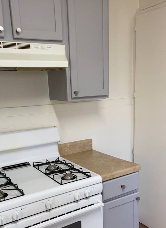 Apartment for rent at 1316 N Market #1318, Shawnee, OK 74801