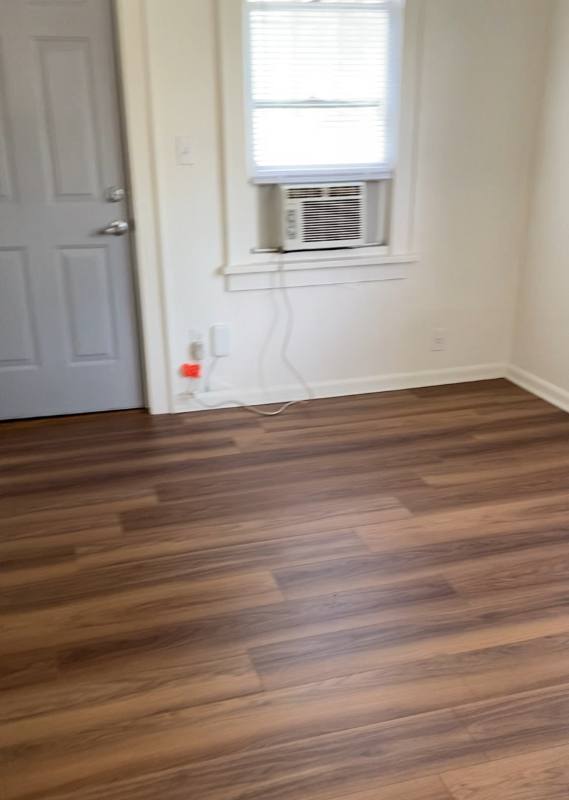 Apartment for rent at 1316 N Market #1318, Shawnee, OK 74801