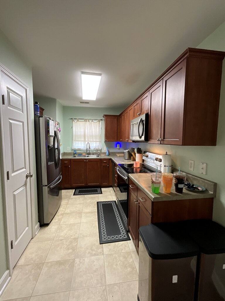 House for rent at 12 Summer Lake Way, Port Wentworth, GA 31407