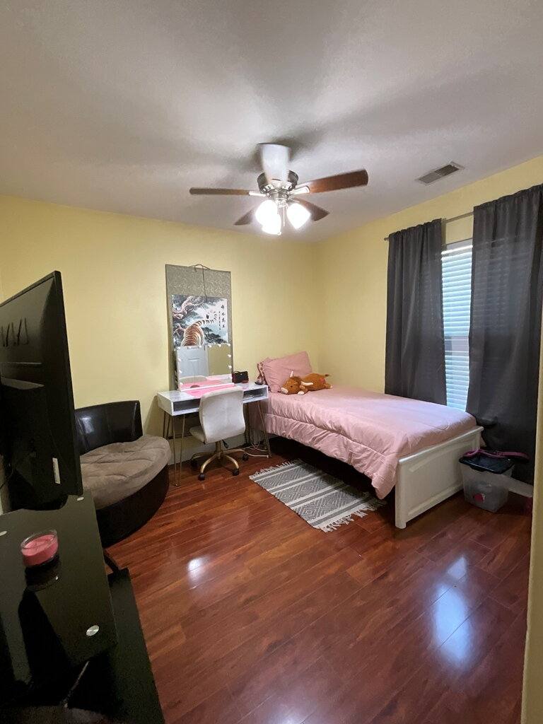 House for rent at 12 Summer Lake Way, Port Wentworth, GA 31407