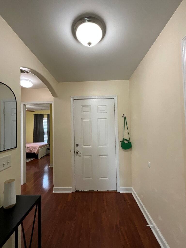 House for rent at 12 Summer Lake Way, Port Wentworth, GA 31407