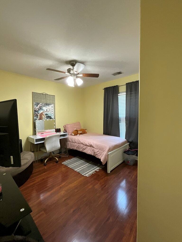 House for rent at 12 Summer Lake Way, Port Wentworth, GA 31407