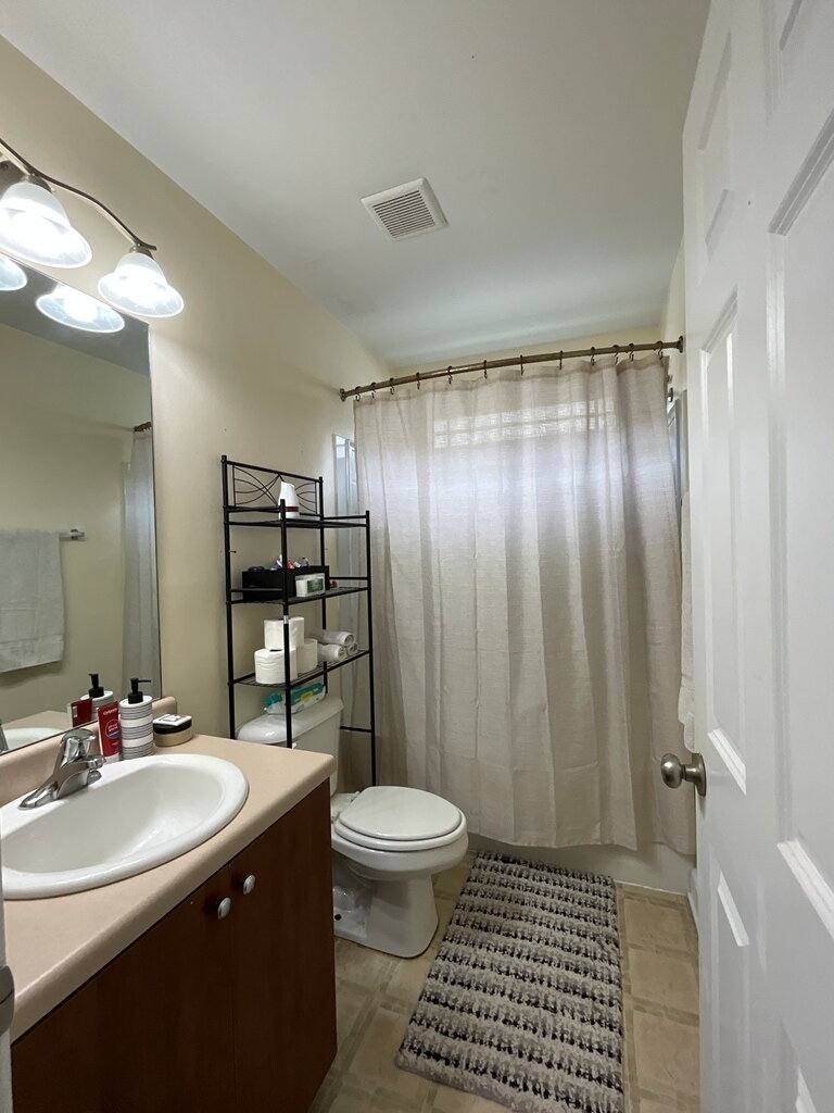 House for rent at 12 Summer Lake Way, Port Wentworth, GA 31407