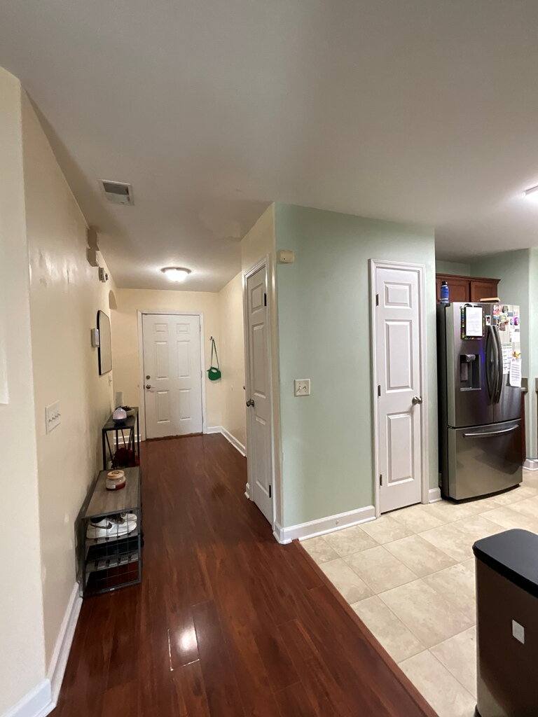 House for rent at 12 Summer Lake Way, Port Wentworth, GA 31407