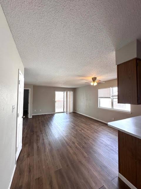 Apartment for rent at 109 E Jefferson #4, Potosi, MO 63664