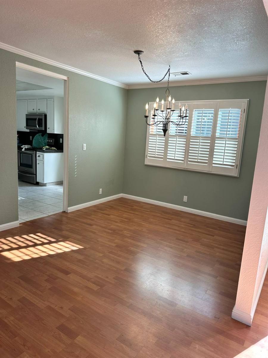 Townhouse for rent at 44771 Garden Court, Davis, CA 95618