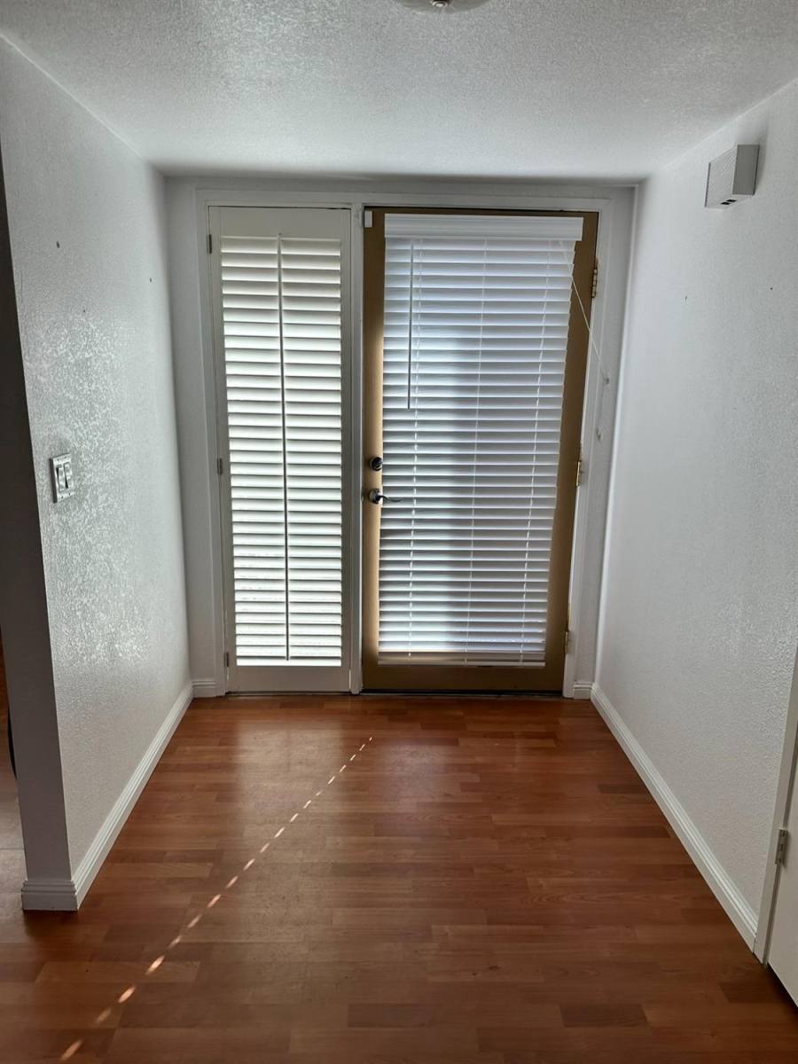 Townhouse for rent at 44771 Garden Court, Davis, CA 95618