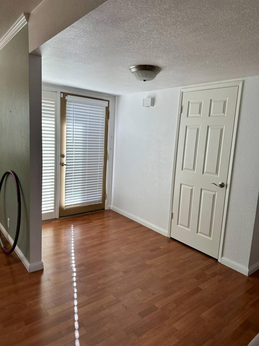 Townhouse for rent at 44771 Garden Court, Davis, CA 95618