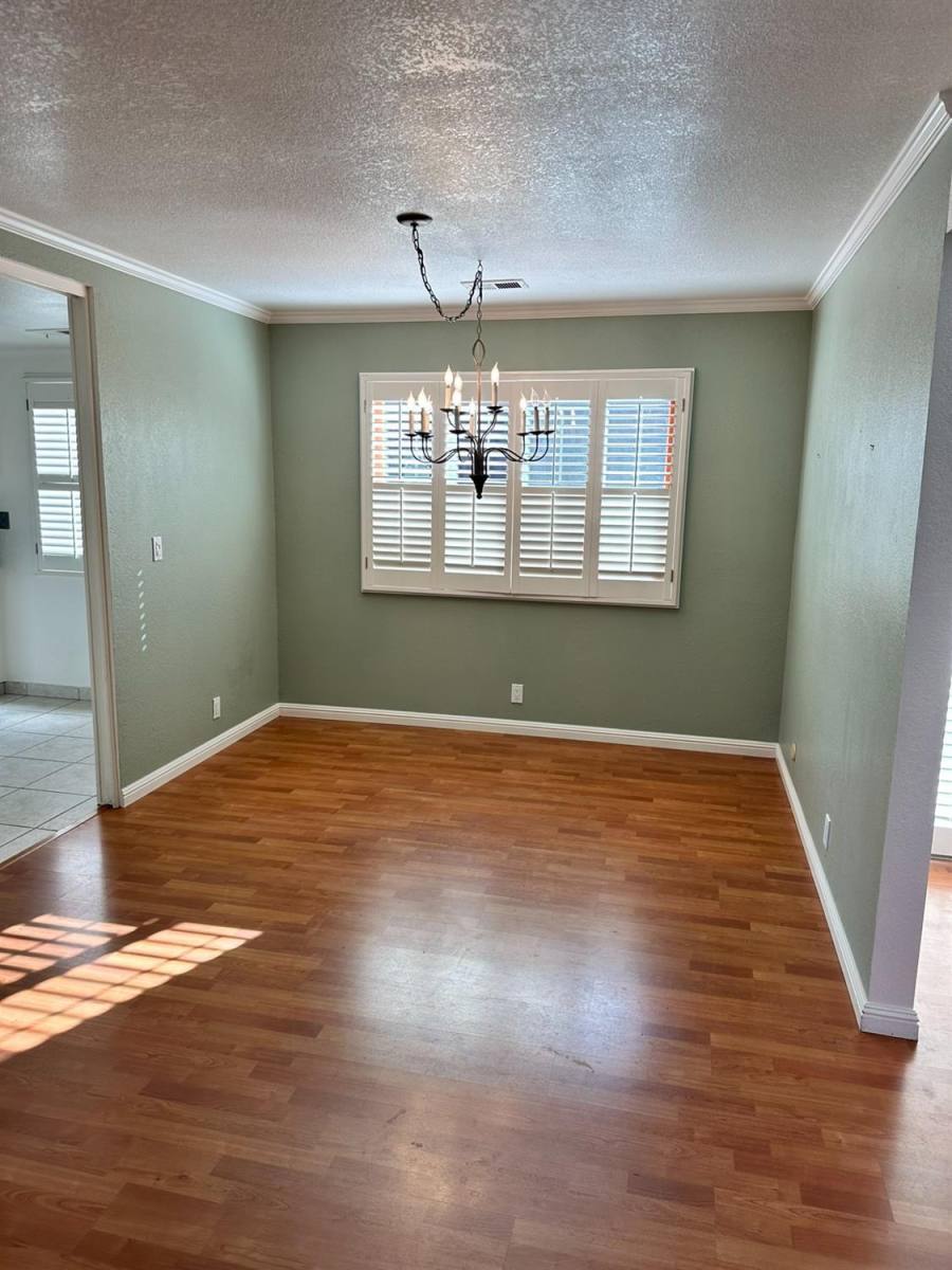 Townhouse for rent at 44771 Garden Court, Davis, CA 95618
