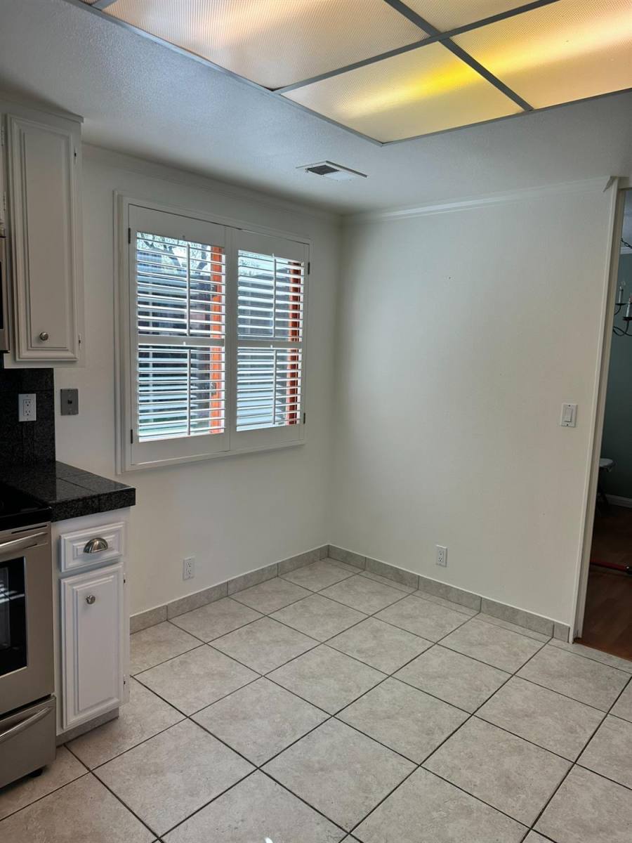 Townhouse for rent at 44771 Garden Court, Davis, CA 95618