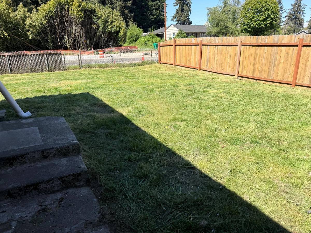 Apartment for rent at 1438 Fones Rd SE #A, Olympia, WA 98501