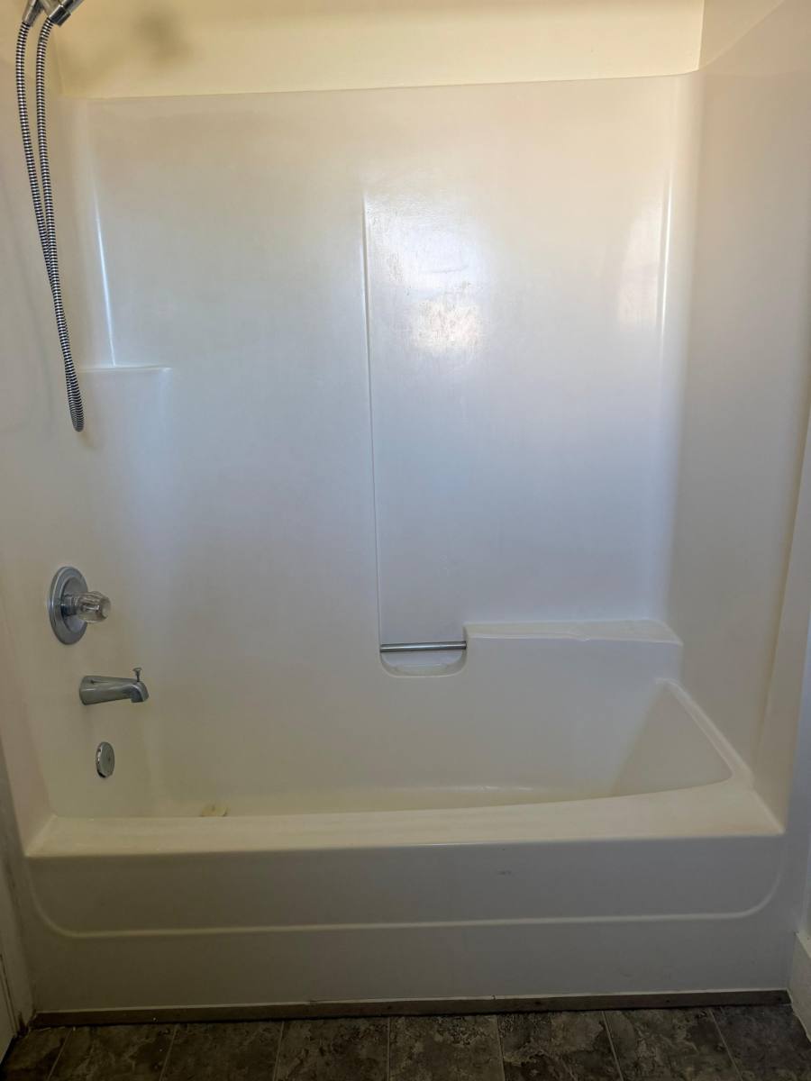 Apartment for rent at 1438 Fones Rd SE #A, Olympia, WA 98501