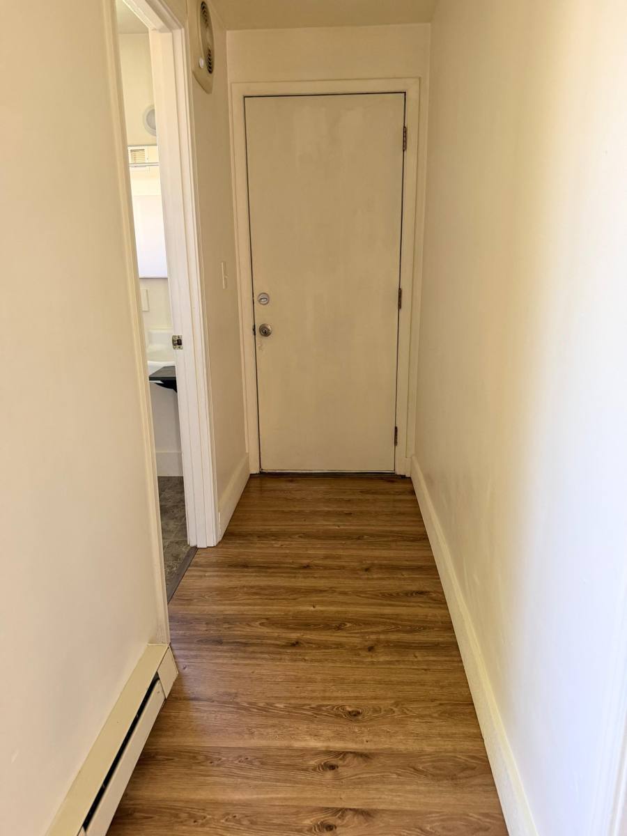 Apartment for rent at 1438 Fones Rd SE #A, Olympia, WA 98501