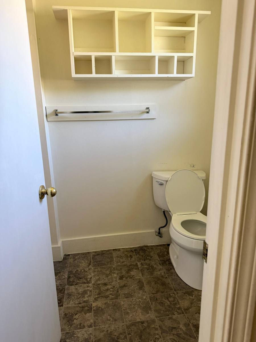 Apartment for rent at 1438 Fones Rd SE #A, Olympia, WA 98501