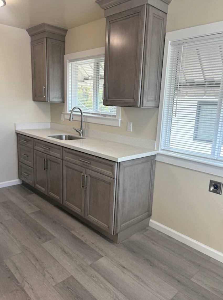 Apartment for rent at 2431 8th St #4, Berkeley, CA 94710