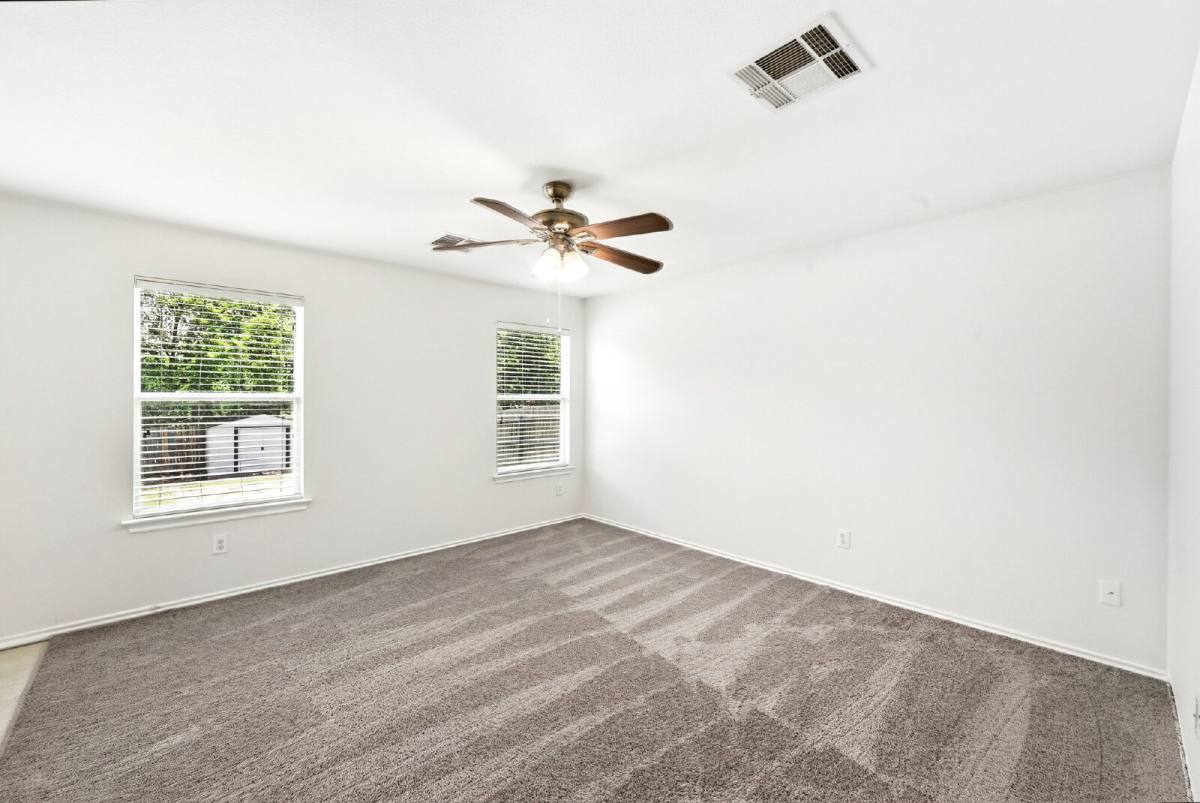 House for rent at 220 Peppergrass Cove, Kyle, TX 78640